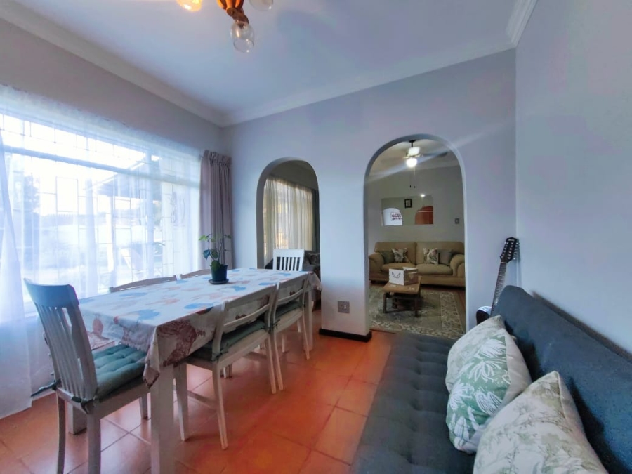 2 Bedroom Property for Sale in Miederpark North West